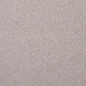 Preview: Infloor - Contone - 521
